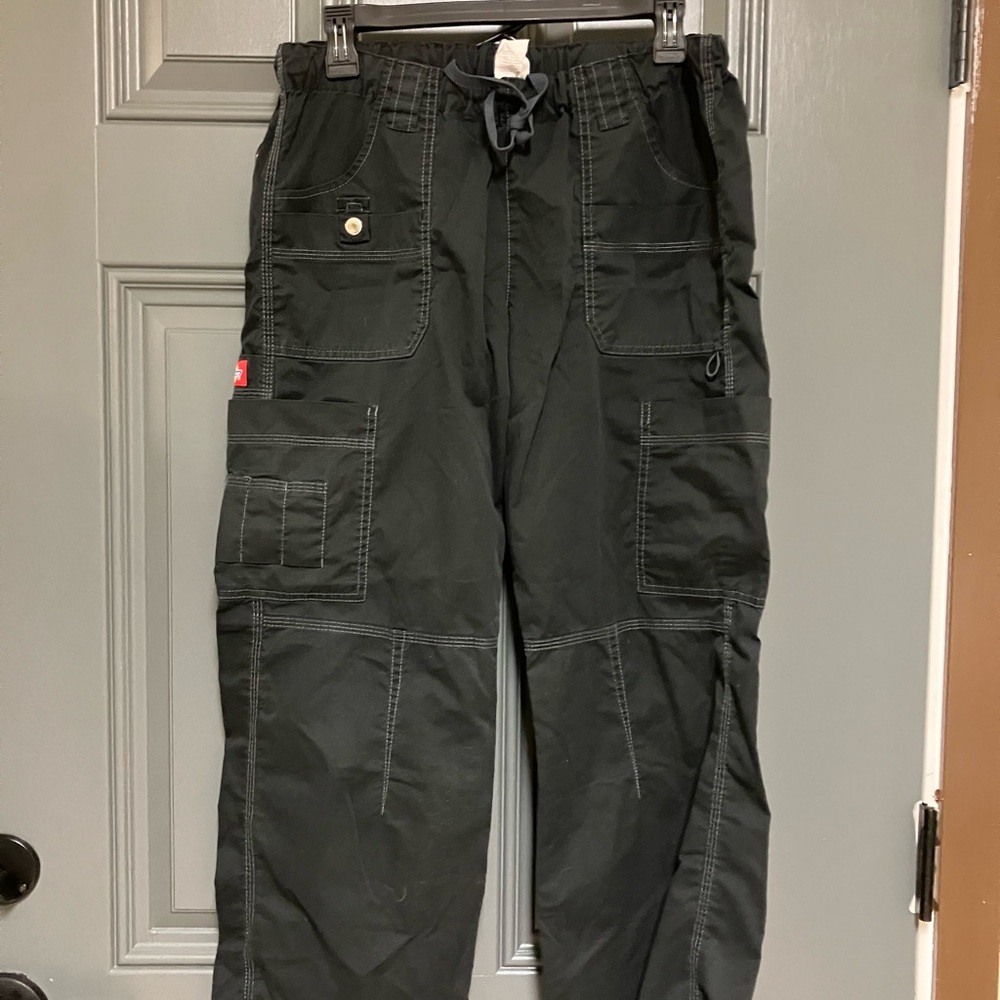 Dickies pants